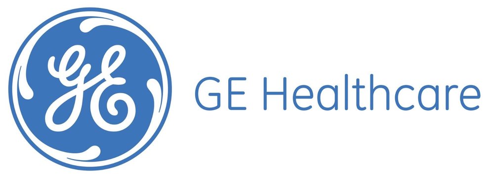 Zedu GE Healthcare partner