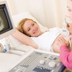 Core Obstetric Ultrasound