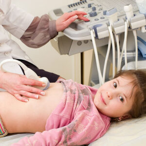 paediatric ultrasound course