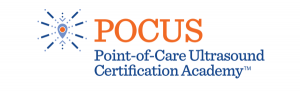 Individual Clinical POCUS Certificates & Specialty POCUS Certifications - Point-of-Care Ultrasound Certification Academy