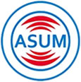 Australasian Society for Ultrasound in Medicine anaesthetics
