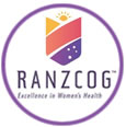 Royal Australian and New Zealand College of Obstetricians and Gynaecologists