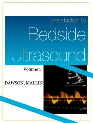Mike Mallin an Matt Dawson - Bedside Ultrasound Volume 1