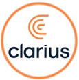 Clarius Ultrasound