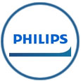 Philips Ultrasound