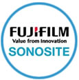 Fujifilm SonoSite