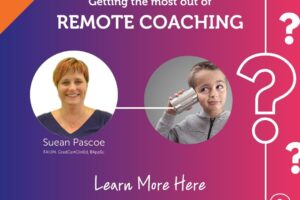 Zedu Coaching Corner - Remote Ultrasound Coaching