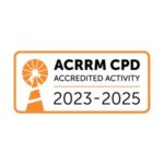Zedu ultrasound training courses are recognised for CPD by ACRRM