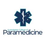 Zedu ultrasound training courses are recognised for CPD by The Australasian College of Paramedicine