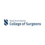 Zedu ultrasound training courses are recognised for CPD by Royal Australasian College of Surgeons