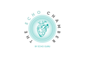 Zedu - partnering with EchoGuru to deliver the best in echocardiography education